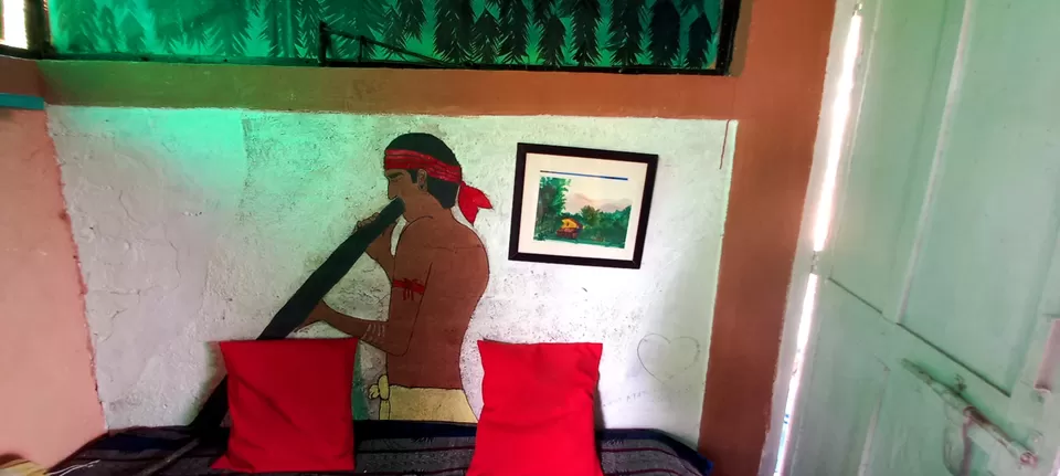 Photo of HOTs Nainital by Solace In Disguise