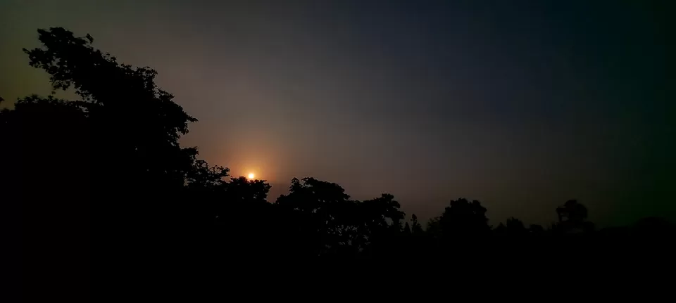 Photo of HOTs Nainital by Solace In Disguise