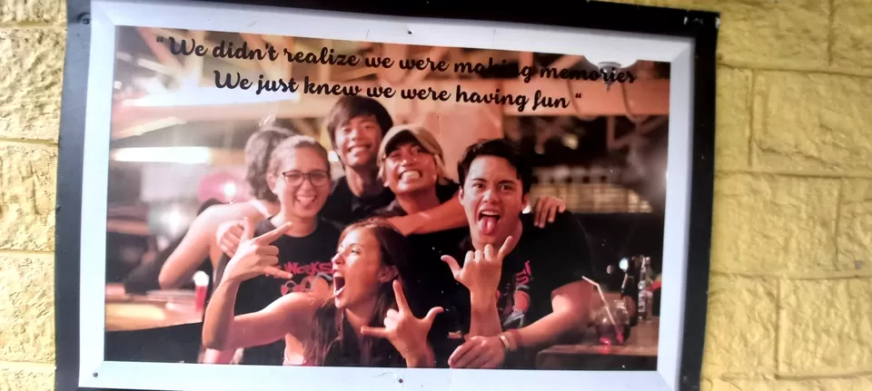 Photo of HOTs Nainital by Solace In Disguise