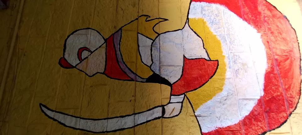 Photo of HOTs Nainital by Solace In Disguise