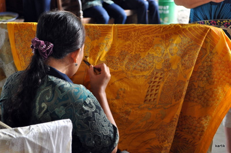 Photo of 5 things to do in Bali by Let's Expresso