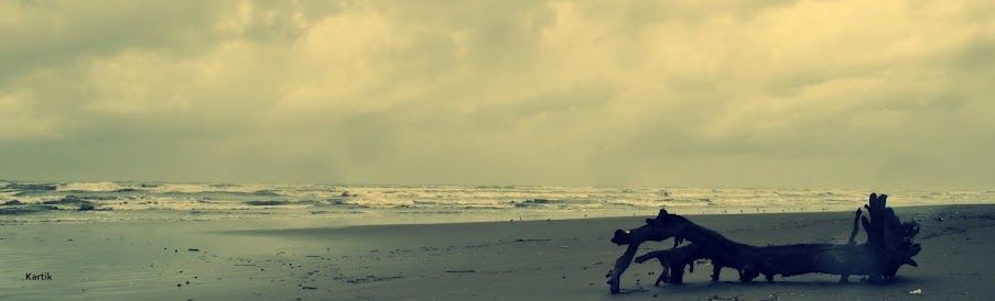 Photo of When the going gets tough...We go for a Goa Vacation by Let's Expresso