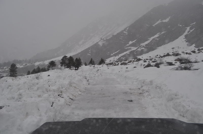 Photo of Chitkul- I almost reached the Gods! by Let's Expresso