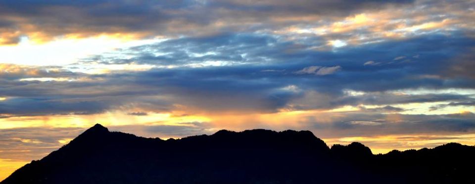Photo of Spiti Valley, Marango Rangarik, Himachal Pradesh by Let's Expresso