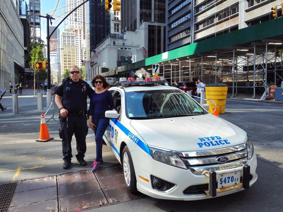 Photo of Live and Let Live: 20 Best things to do in New York City by Let's Expresso
