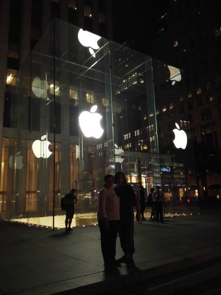 Photo of Live and Let Live: 20 Best things to do in New York City by Let's Expresso