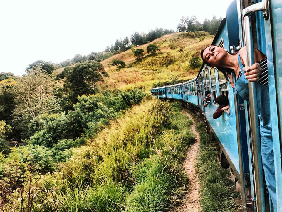 Photo of 8 Best Influencers You Need To Follow On Tripoto For Intense Travel Vibes by shira