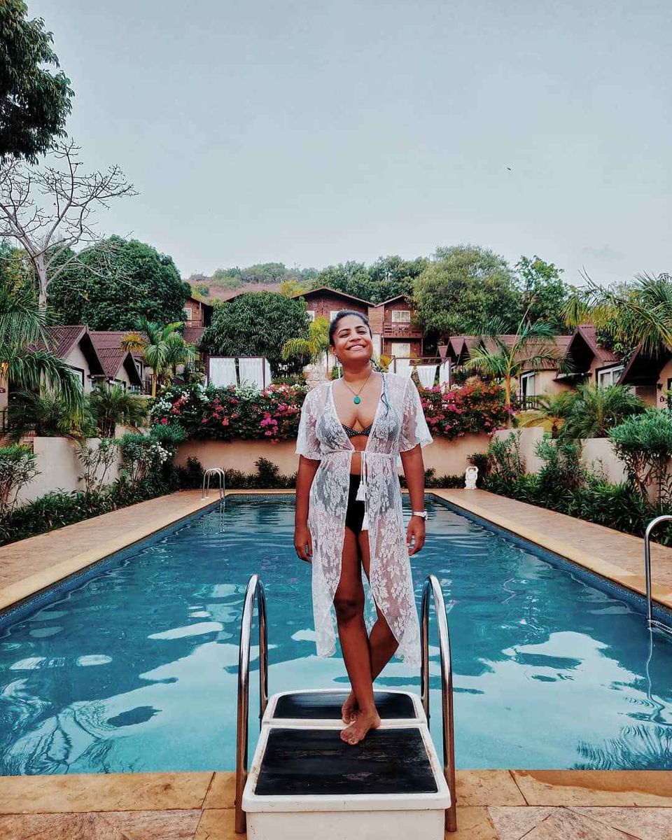 Photo of 8 Best Influencers You Need To Follow On Tripoto For Intense Travel Vibes by shira