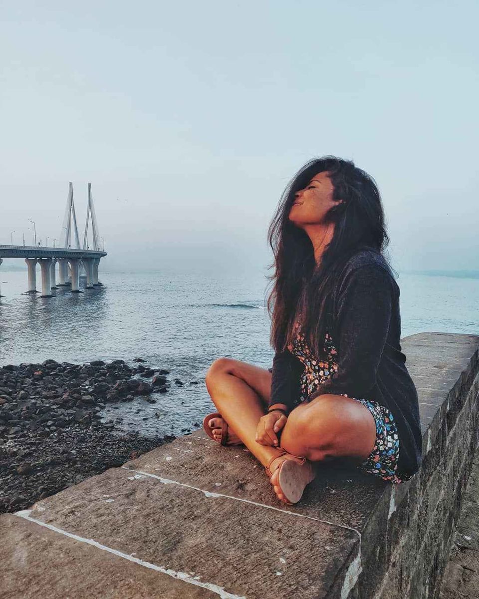 Photo of 8 Best Influencers You Need To Follow On Tripoto For Intense Travel Vibes by shira