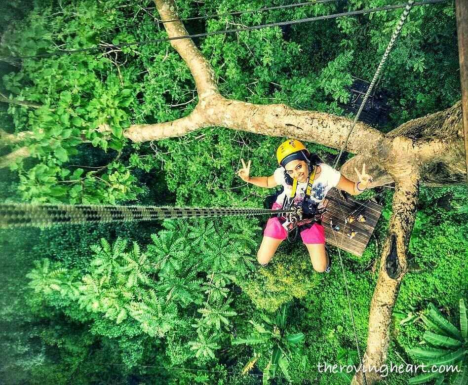 Photo of 8 Best Influencers You Need To Follow On Tripoto For Intense Travel Vibes by shira