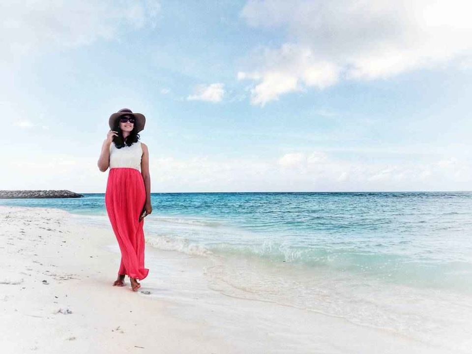 Photo of 8 Best Influencers You Need To Follow On Tripoto For Intense Travel Vibes by shira