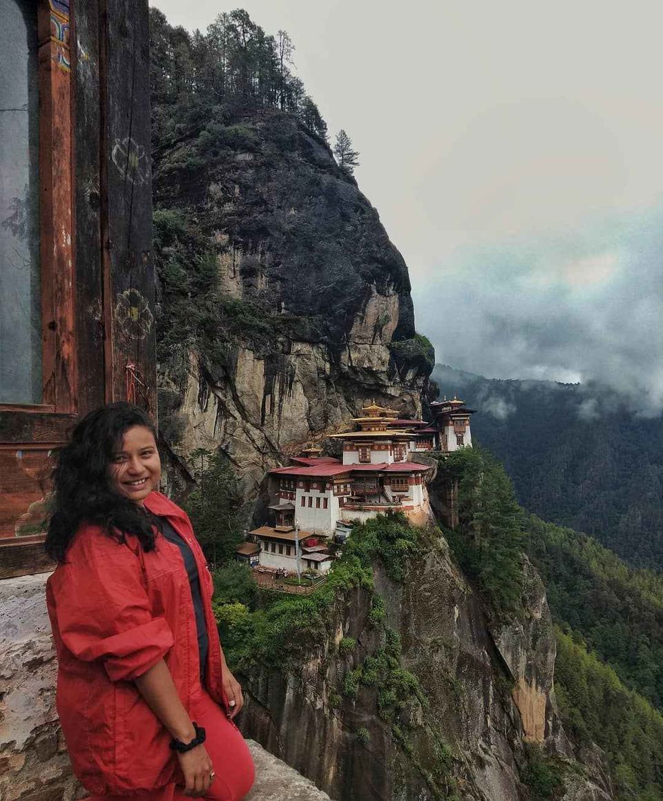 Photo of 8 Best Influencers You Need To Follow On Tripoto For Intense Travel Vibes by shira
