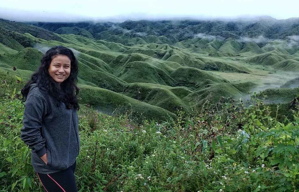 Photo of 8 Best Influencers You Need To Follow On Tripoto For Intense Travel Vibes by shira