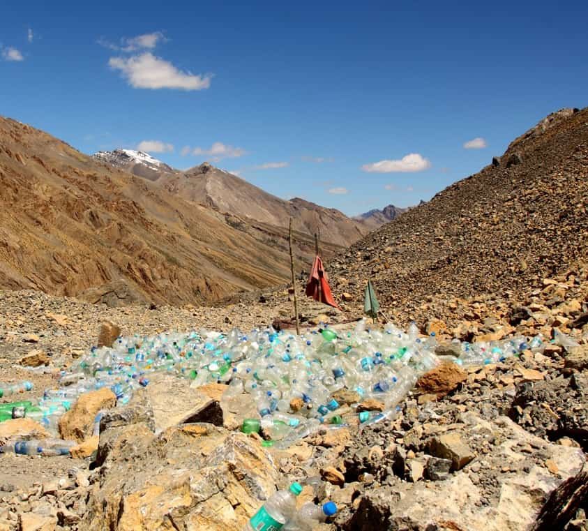 Photo of Devil on Wheels: The Man Who Transformed Himalayan Travel 7/9 by shruti