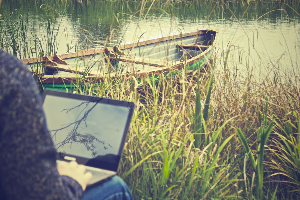 Photo of 5 Simple Ways Your Travel Content Can Make You A Star On Tripoto by shruti