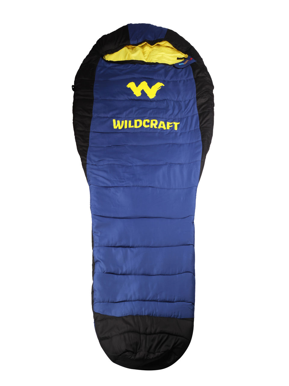 Photo of Wildcraft’s Line of Bags Are Tailor-Made for the Urban Traveller With a Wild Streak by shira
