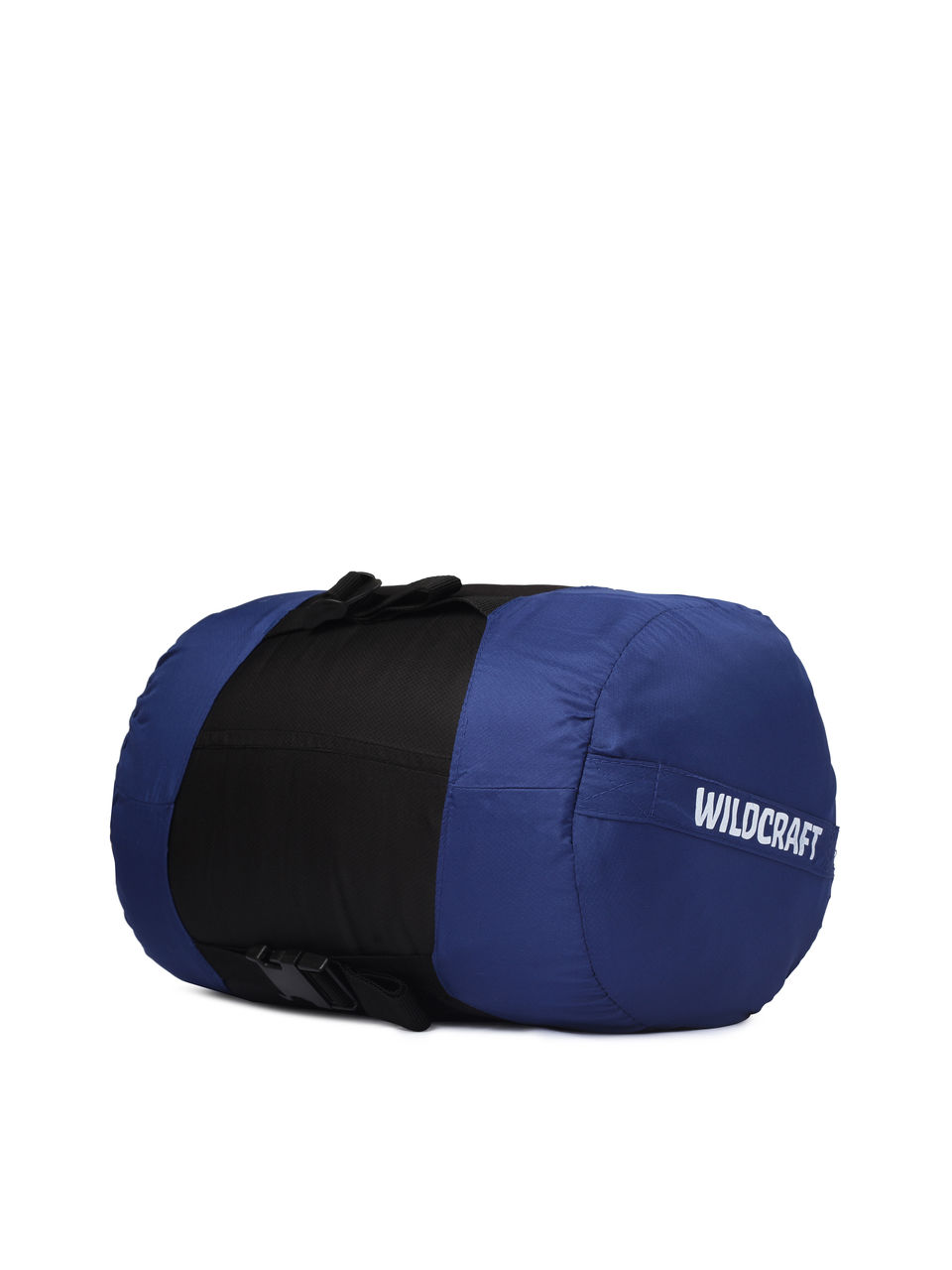 Photo of Wildcraft’s Line of Bags Are Tailor-Made for the Urban Traveller With a Wild Streak by shira