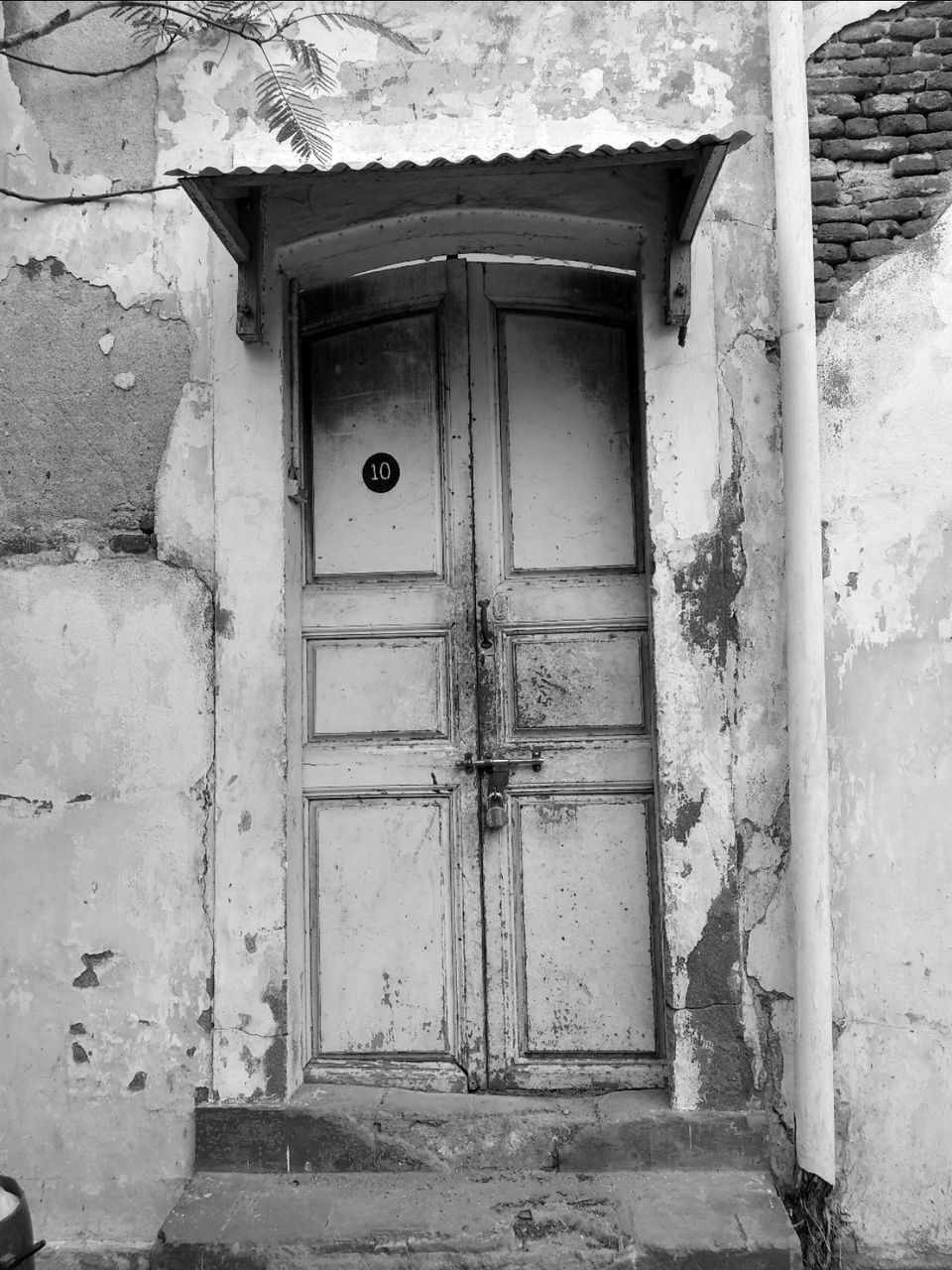 Photo of While in Pondy!! by Amrit Panda