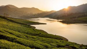 Photo of Best Places to Visit Near Bangalore this Summer - Vishumoney Blog 4/22 by Vishnu