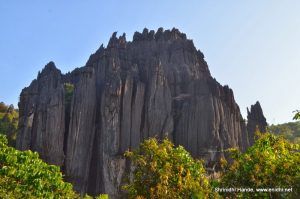 Photo of Best Places to Visit Near Bangalore this Summer - Vishumoney Blog 5/22 by Vishnu