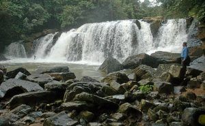 Photo of Best Places to Visit Near Bangalore this Summer - Vishumoney Blog 9/22 by Vishnu