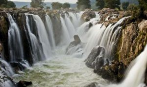 Photo of Best Places to Visit Near Bangalore this Summer - Vishumoney Blog 13/22 by Vishnu