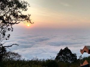 Photo of Best Places to Visit Near Bangalore this Summer - Vishumoney Blog 12/22 by Vishnu