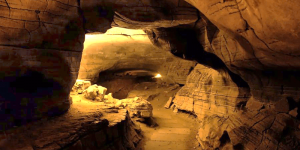 Photo of Best Places to Visit Near Bangalore this Summer - Vishumoney Blog 14/22 by Vishnu