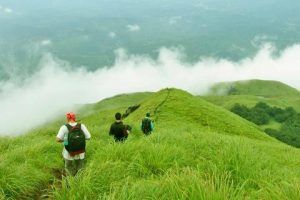 Photo of Best Places to Visit Near Bangalore this Summer - Vishumoney Blog 16/22 by Vishnu