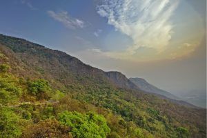 Photo of Best Places to Visit Near Bangalore this Summer - Vishumoney Blog 17/22 by Vishnu