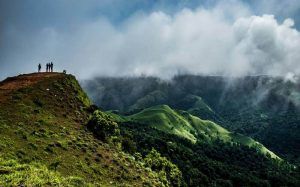 Photo of Best Places to Visit Near Bangalore this Summer - Vishumoney Blog 22/22 by Vishnu