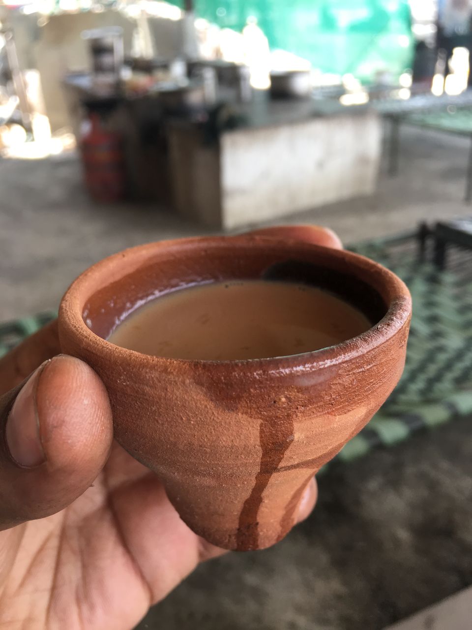 Photo of Jaipur, Rajasthan, India by Harjashan Preet Singh