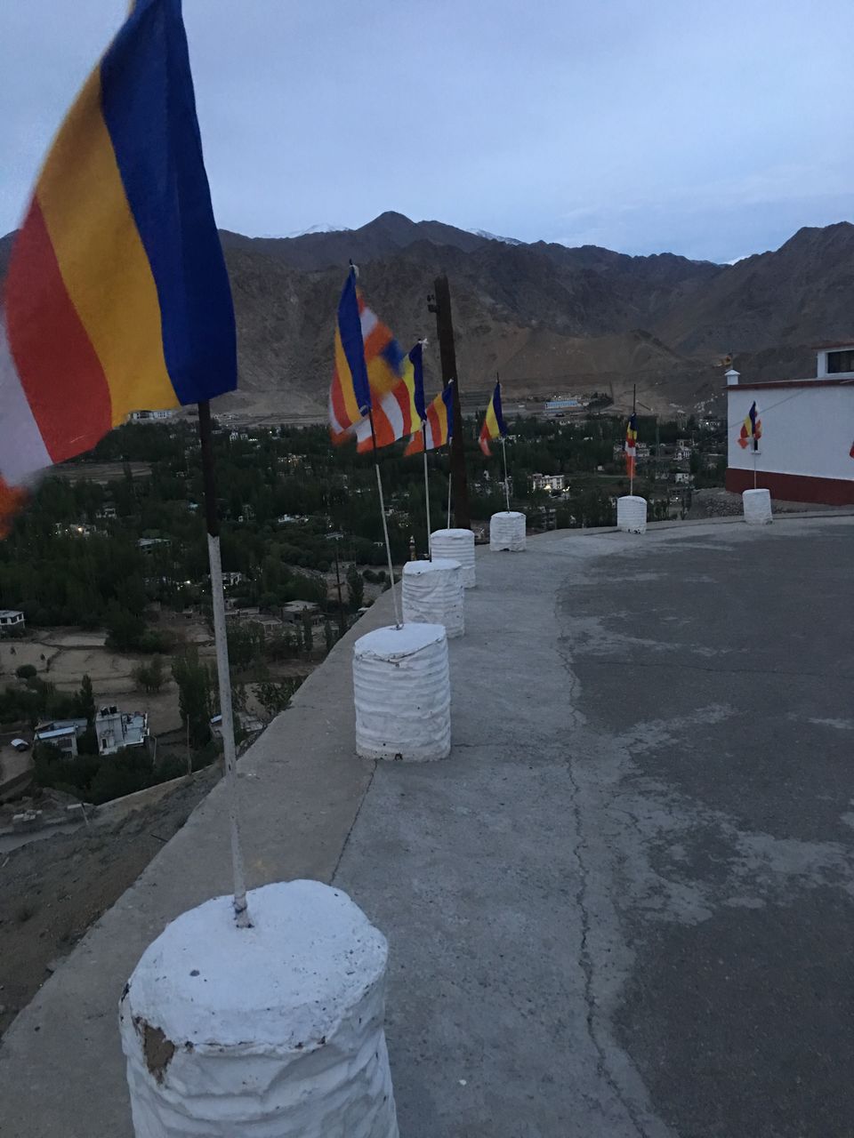 Photo of Khardungla Pass, Khardung La Road, Leh by Harjashan Preet Singh