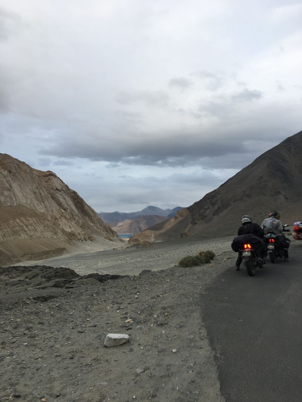Photo of Leh by Harjashan Preet Singh