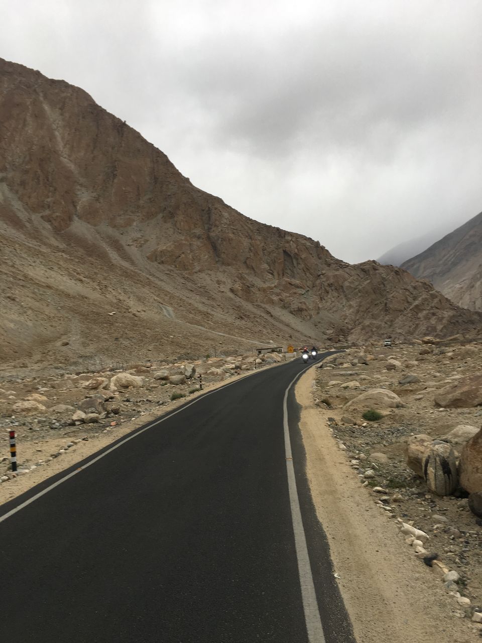 Photo of Leh by Harjashan Preet Singh
