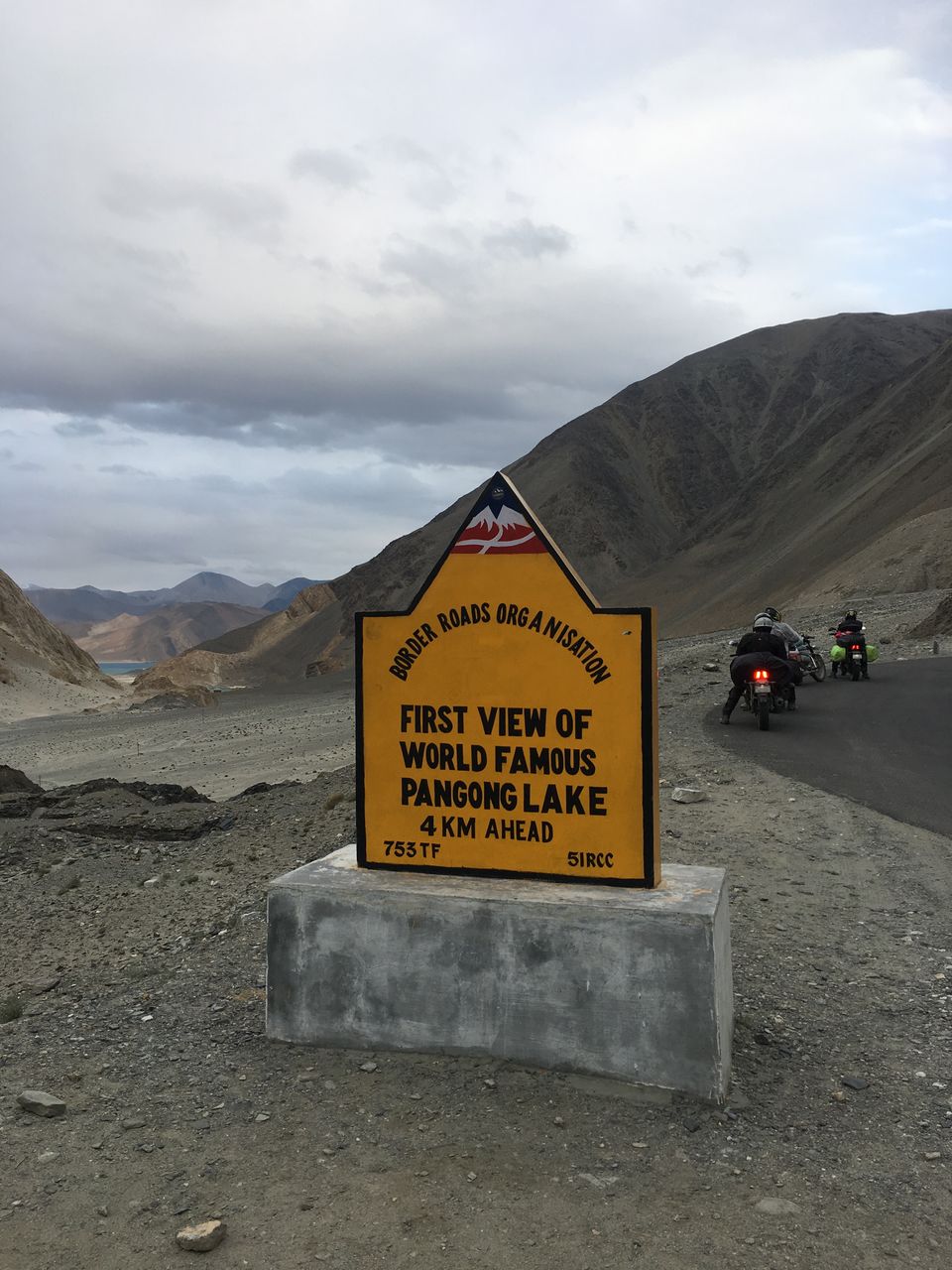 Photo of Leh by Harjashan Preet Singh