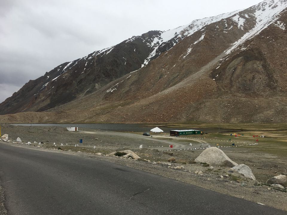 Photo of Leh by Harjashan Preet Singh