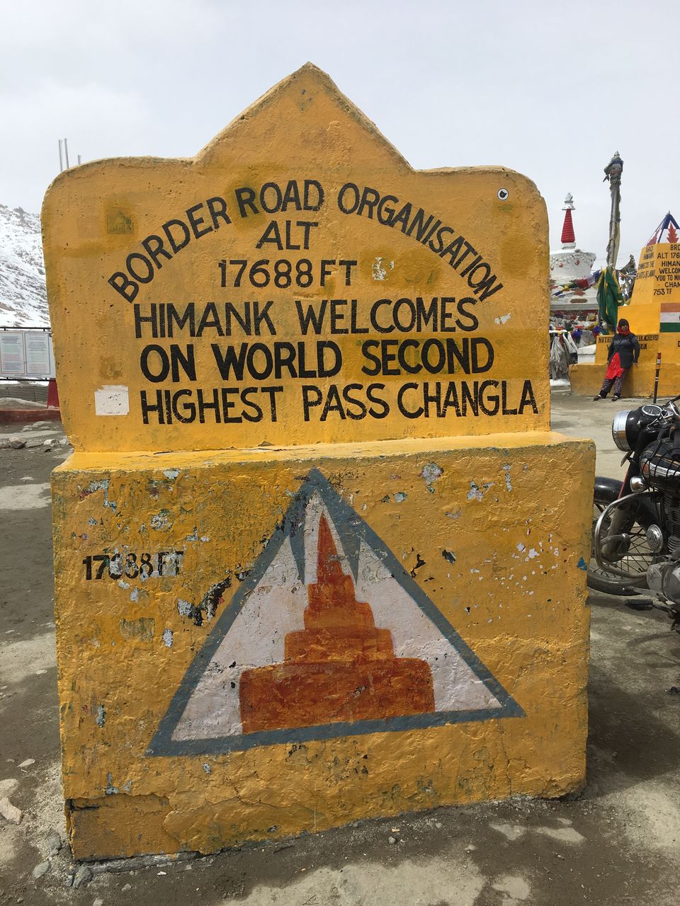Photo of Leh by Harjashan Preet Singh