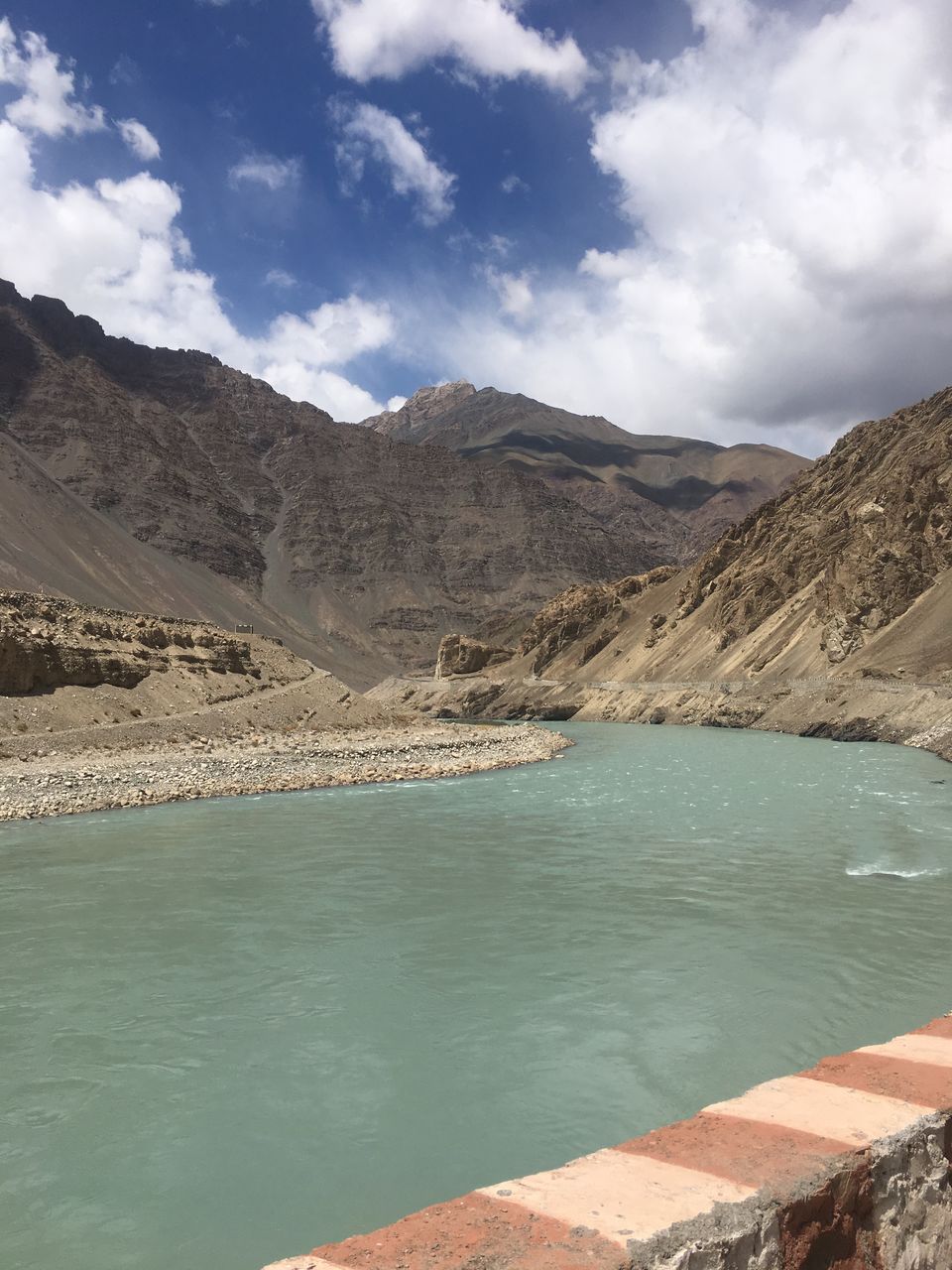 Photo of Leh by Harjashan Preet Singh
