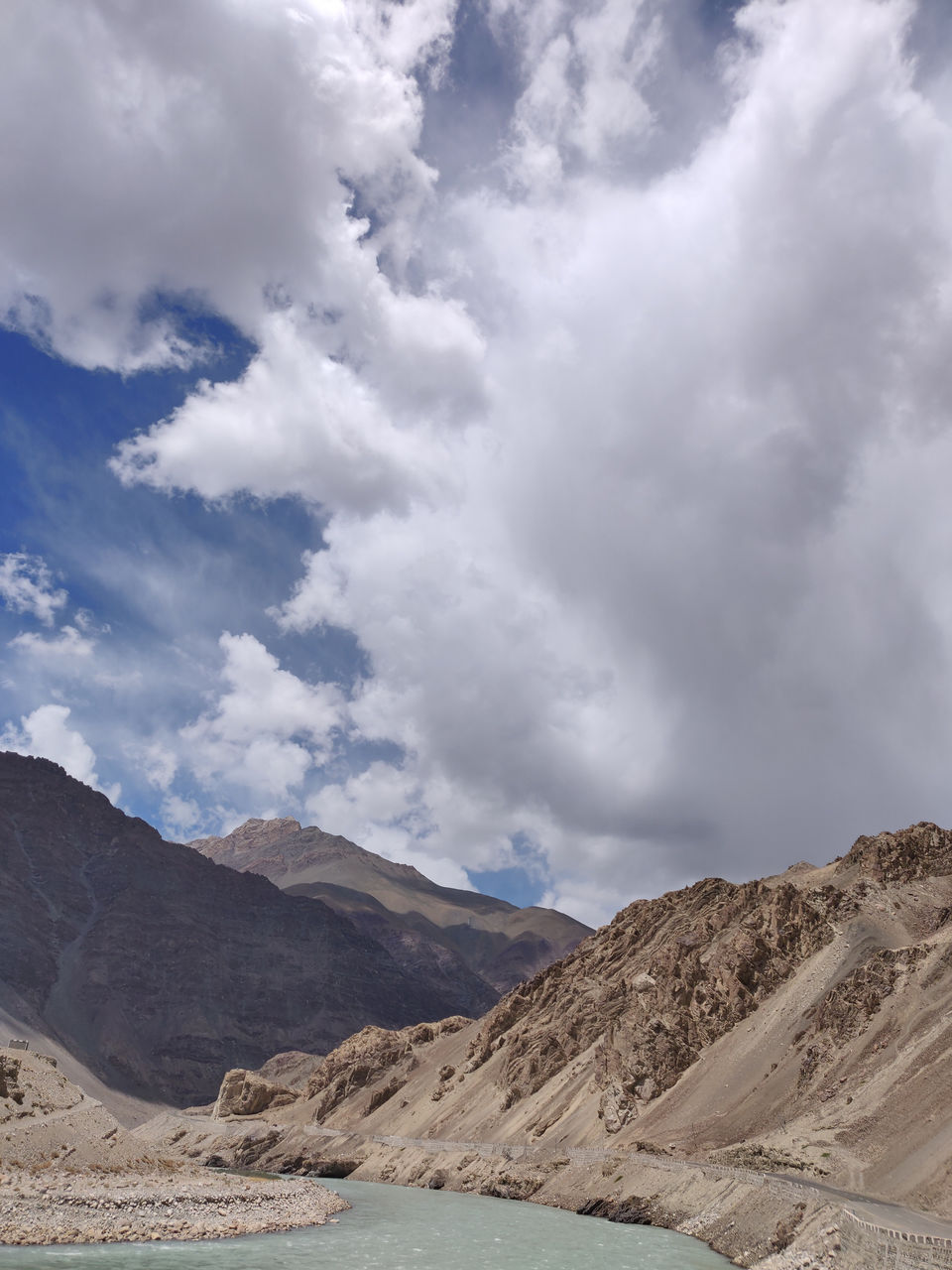 Photo of Leh by Harjashan Preet Singh