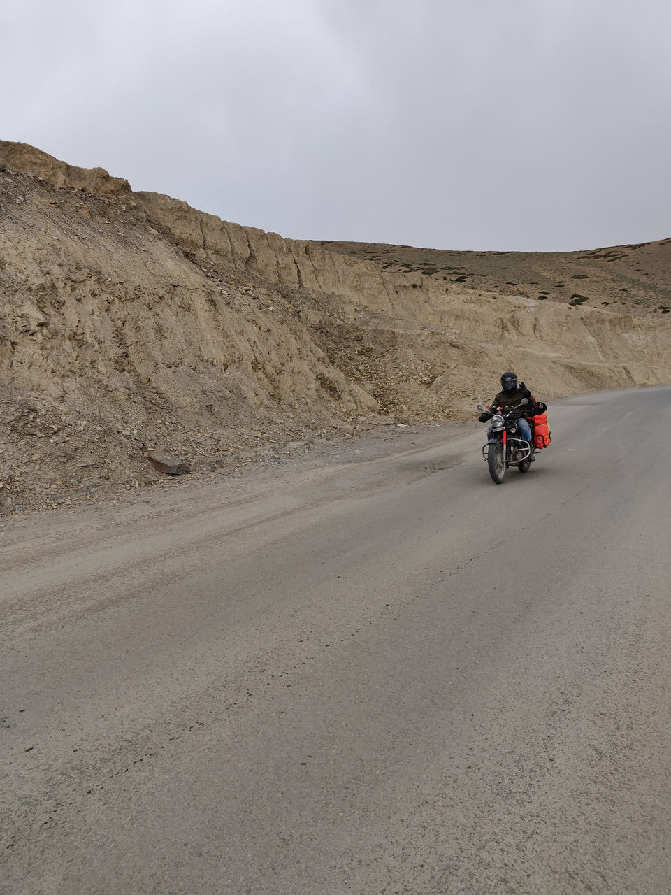 Photo of Leh by Harjashan Preet Singh