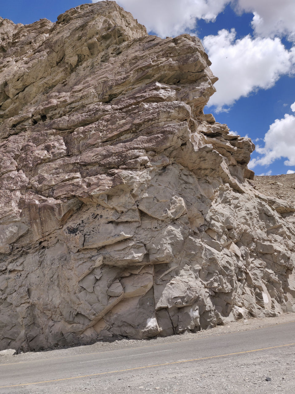 Photo of Leh by Harjashan Preet Singh