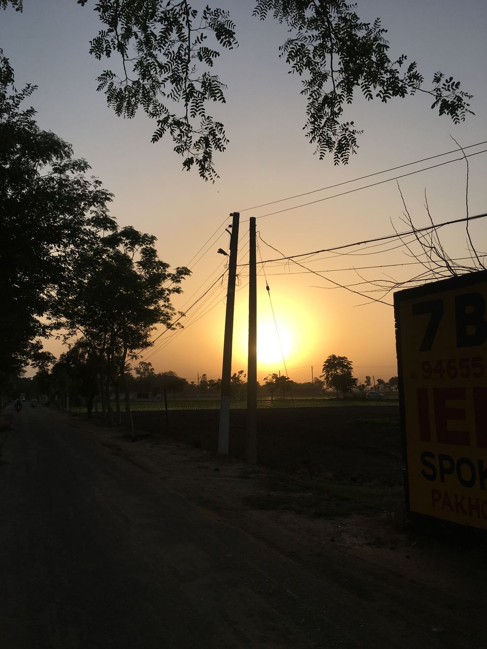 Photo of Pathankot, Punjab, India by Harjashan Preet Singh