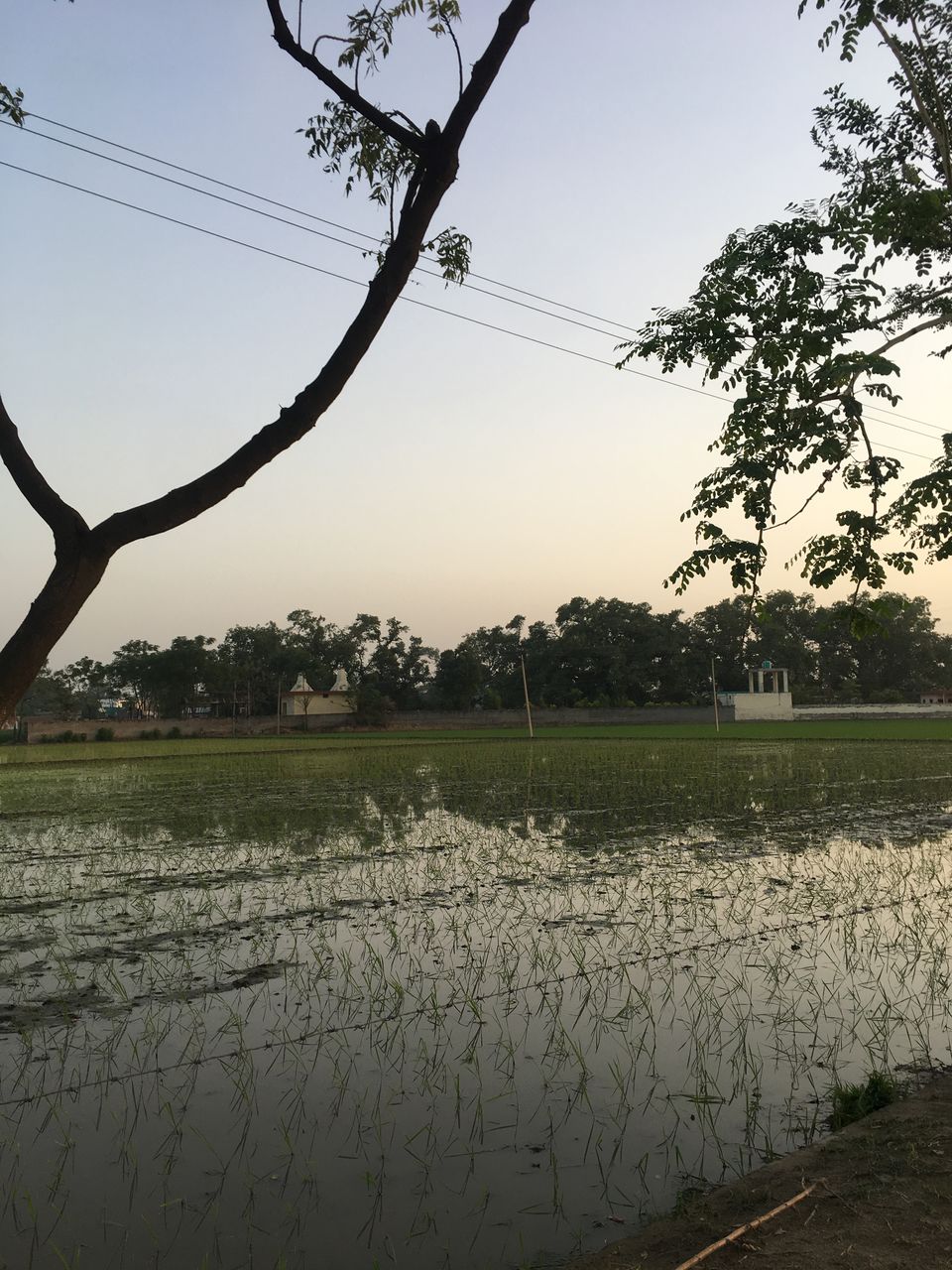 Photo of Pathankot, Punjab, India by Harjashan Preet Singh