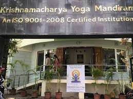 Photo of Spiritual Destination of Chennai 3/3 by Rohit Prajapati (Aaric)
