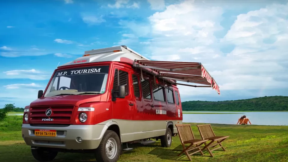 Photo of Gwalior, Madhya Pradesh, India by Rohit Prajapati (Aaric)