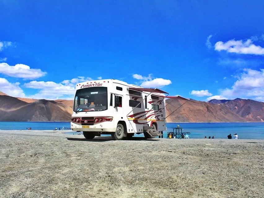 Photo of Kanha National Park, Khajara, Madhya Pradesh, India by Rohit Prajapati (Aaric)