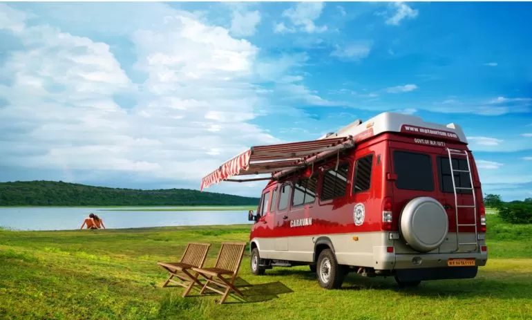 Photo of Ujjain, Madhya Pradesh, India by Rohit Prajapati (Aaric)