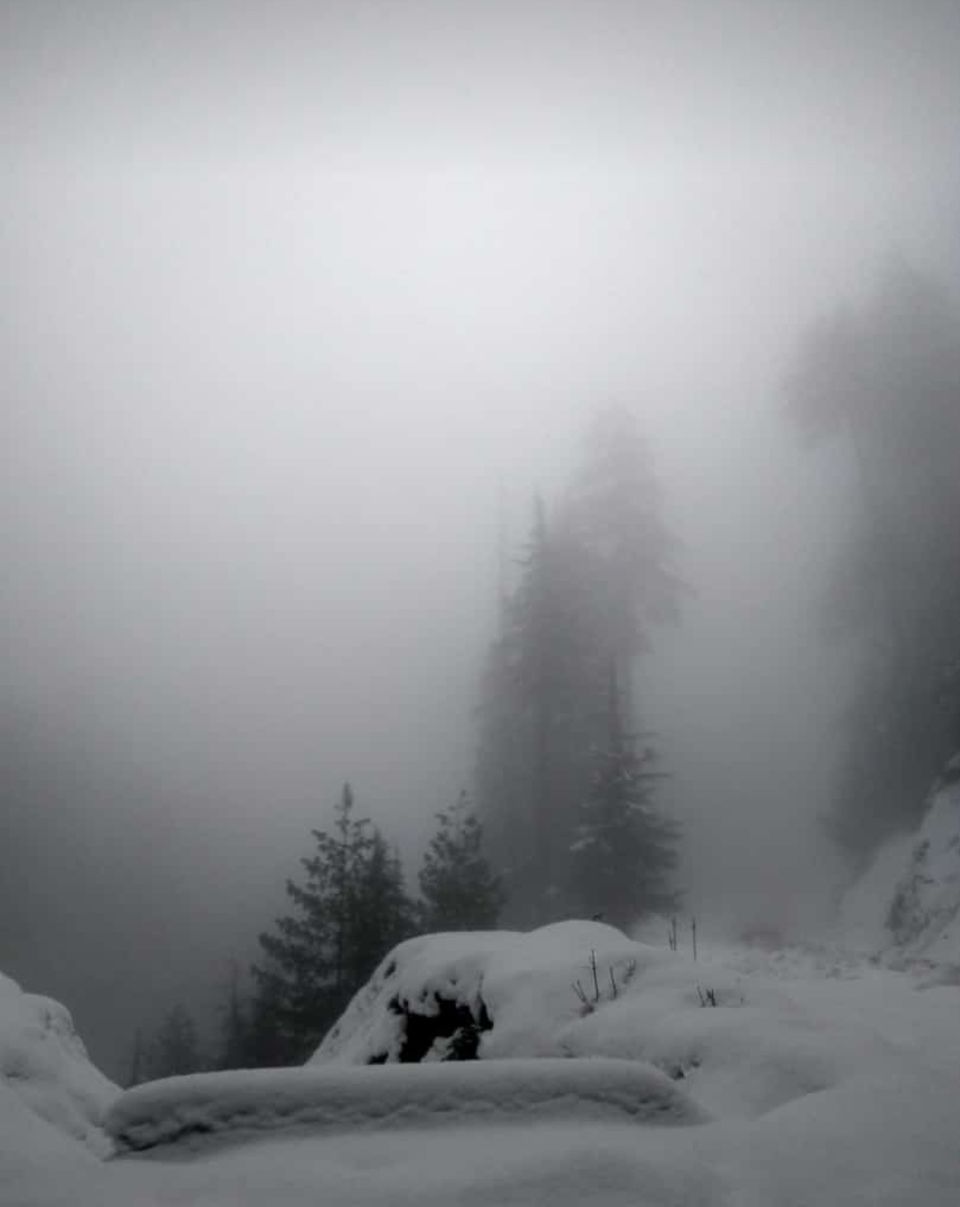 Photo of Bhadarwah (Jammu and Kashmir) An unexplored heaven by Akshat