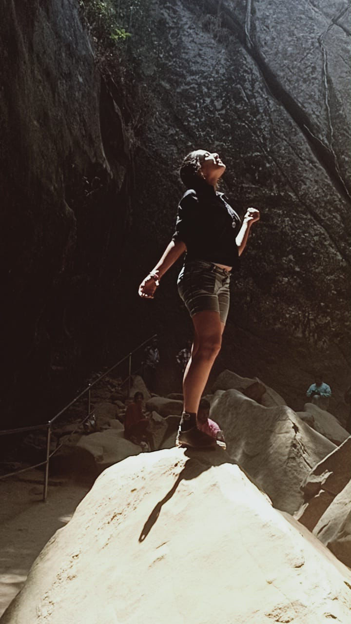Photo of Wonder, Wander And Wayanad by Aishwarya Rao